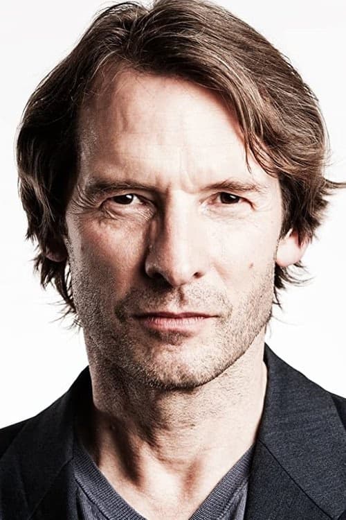 Adrian Hough filmleri