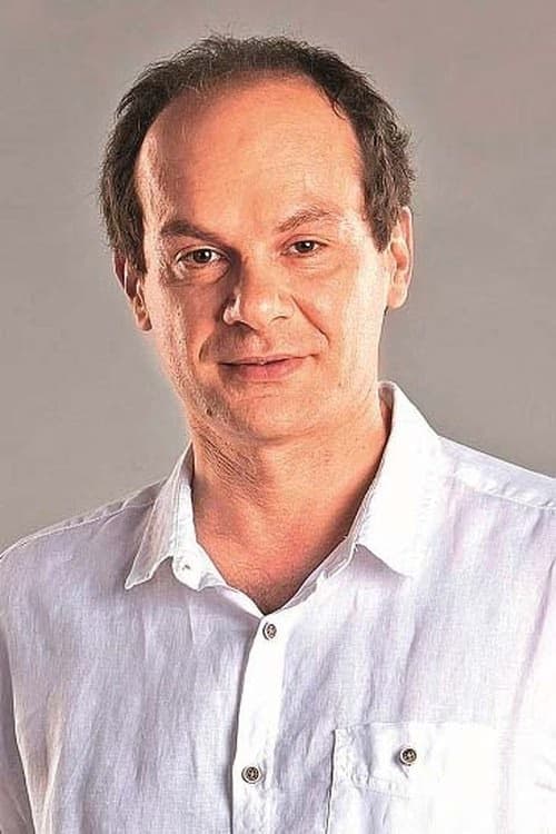 Adrian Jastraban filmleri