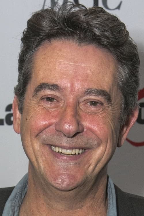 Adrian Lukis filmleri