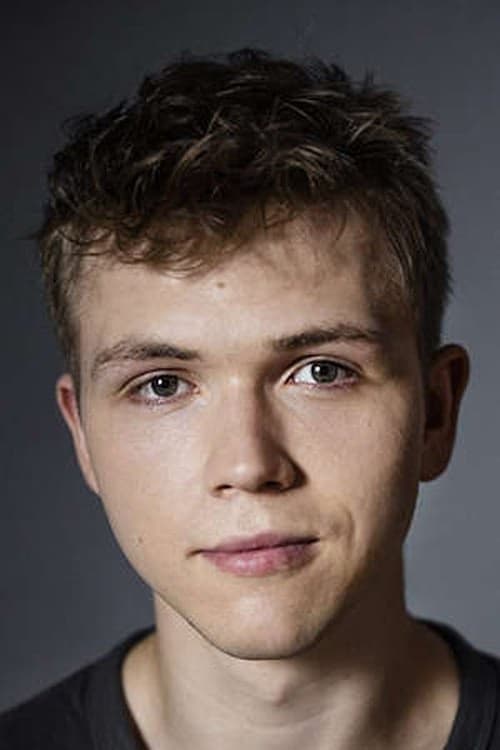 Adrian Majewski filmleri