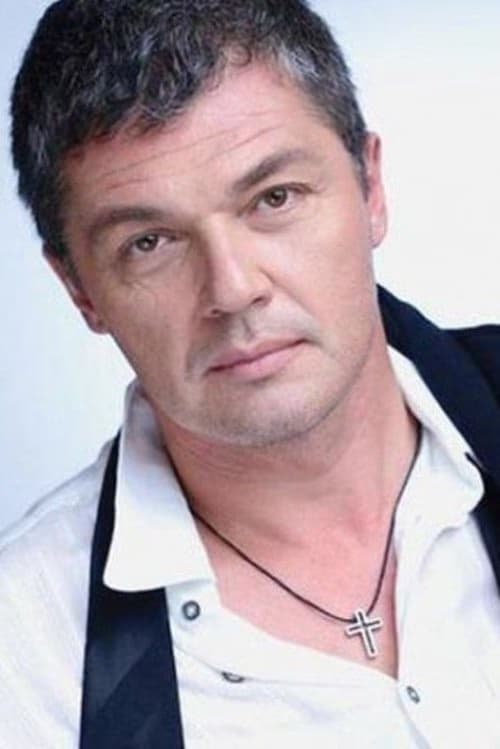 Adrian Păduraru filmleri