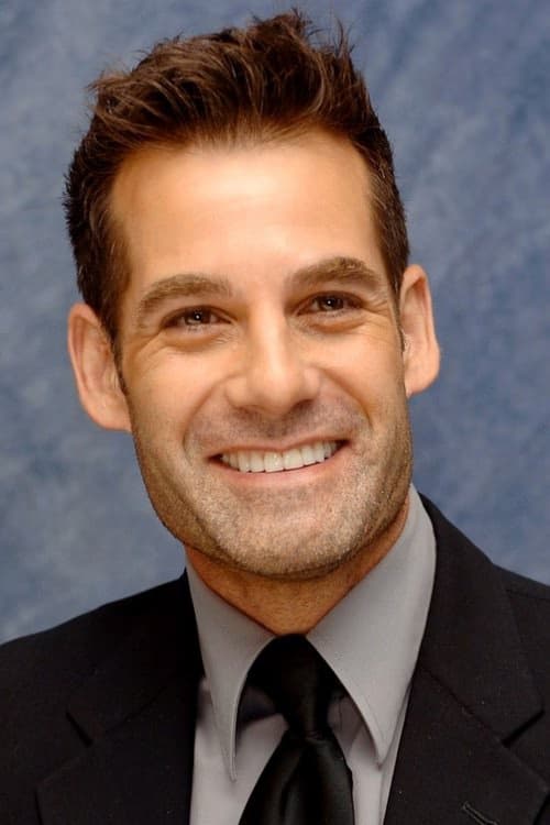 Adrian Pasdar filmleri