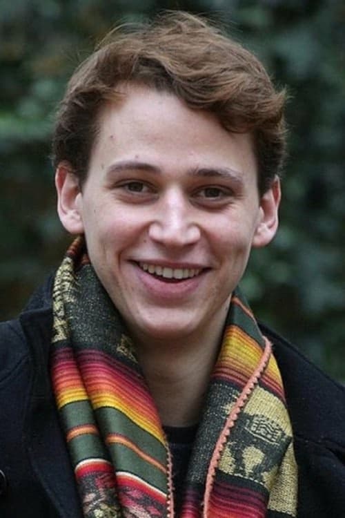 Adrian Pezdirc filmleri