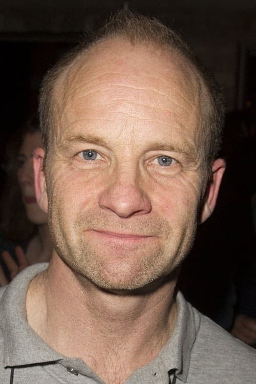 Adrian Rawlins filmleri
