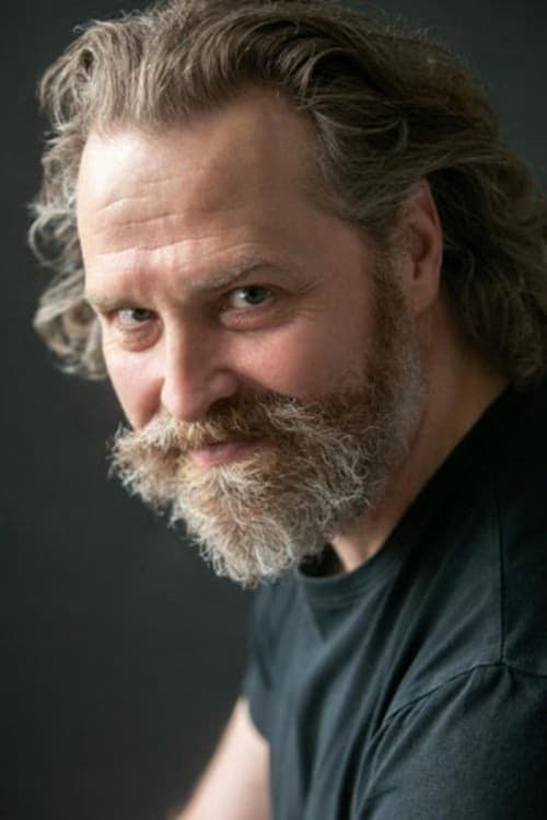 Adrian Relph filmleri