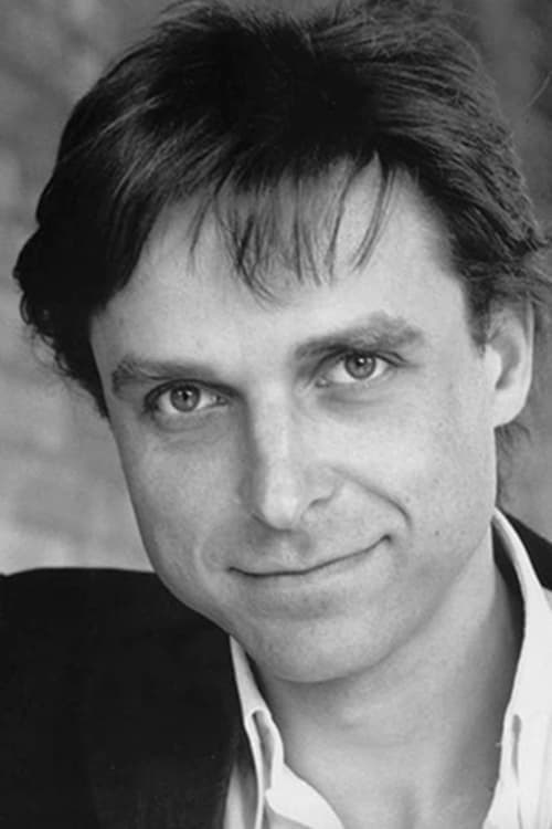 Adrian Ross Magenty filmleri