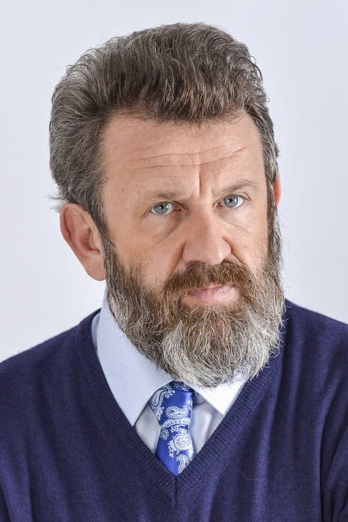 Adrian Titieni filmleri