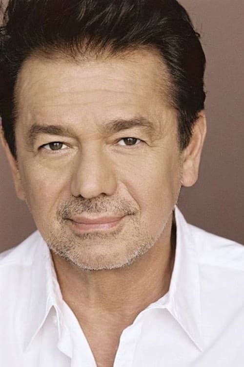 Adrian Zmed filmleri