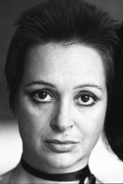 Adriana Asti filmleri