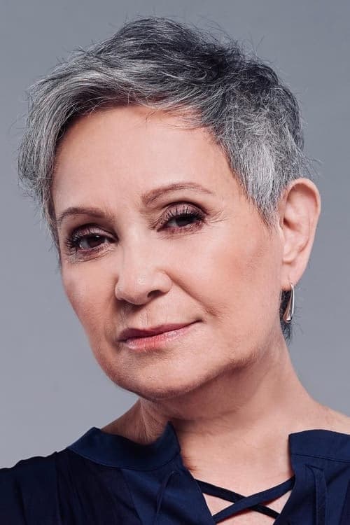 Adriana Barraza filmleri