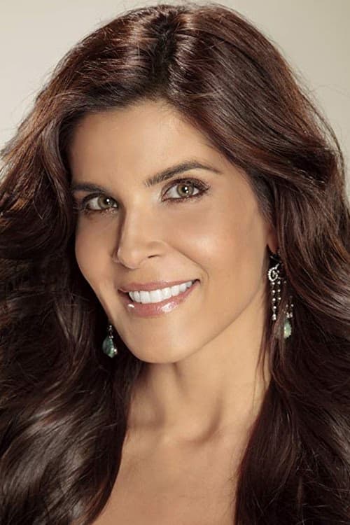 Adriana Cataño filmleri