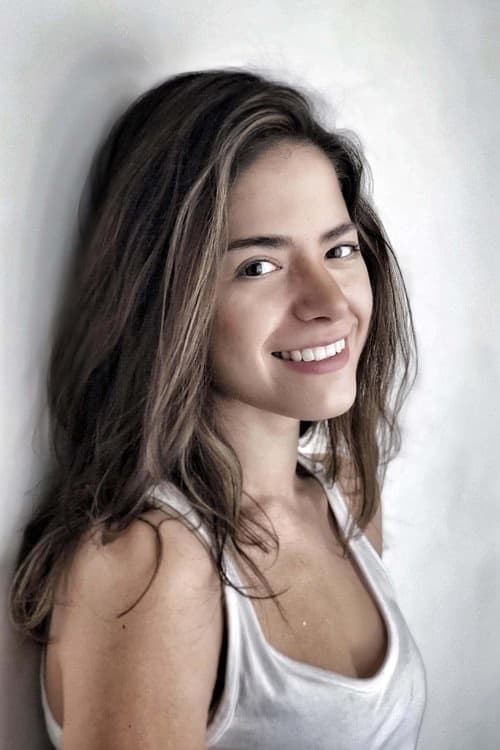 Adriana Llabrés filmleri
