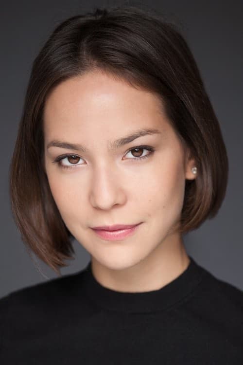 Adriana Randall filmleri