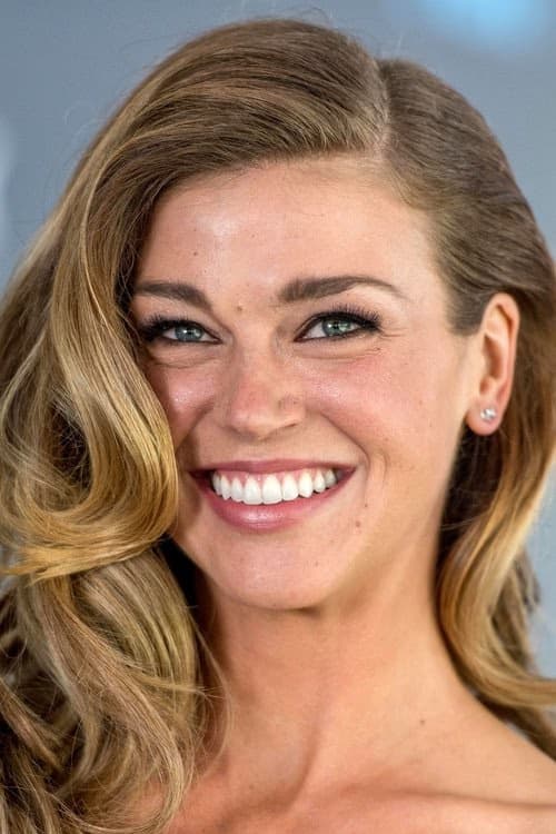 Adrianne Palicki filmleri