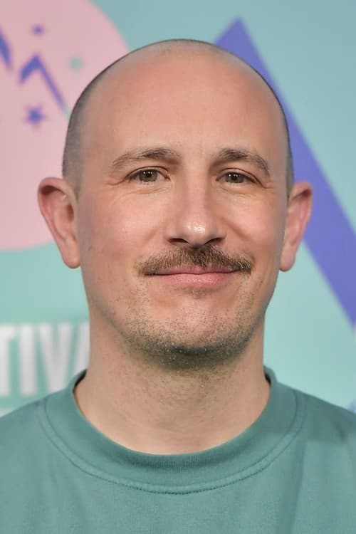 Adrien Ménielle filmleri