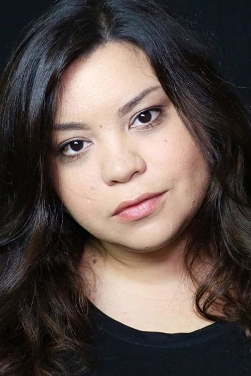Adrienne Acevedo Lovette filmleri