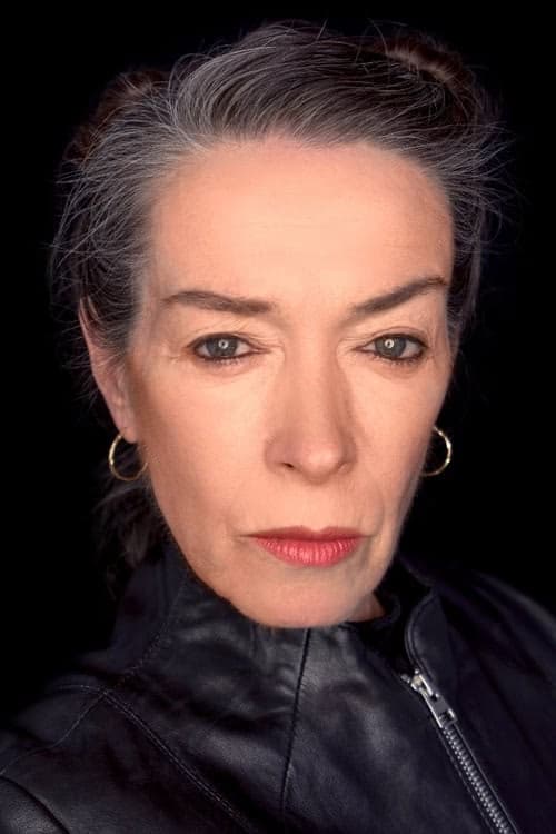 Adrienne Pearce filmleri