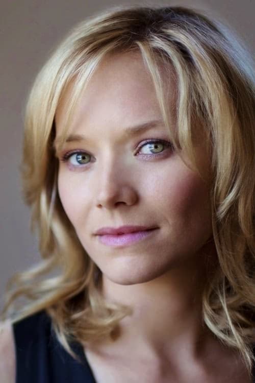 Adrienne Pickering filmleri