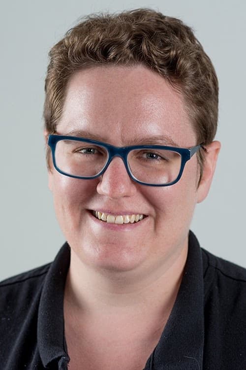 Adrienne Shaw filmleri
