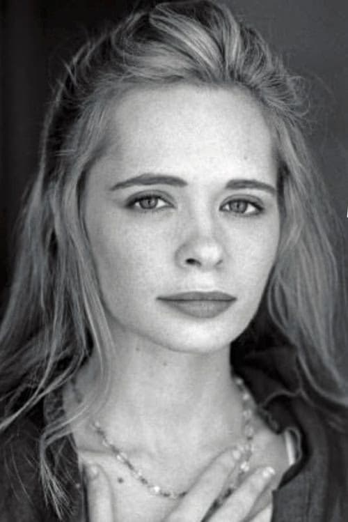 Adrienne Shelly filmleri