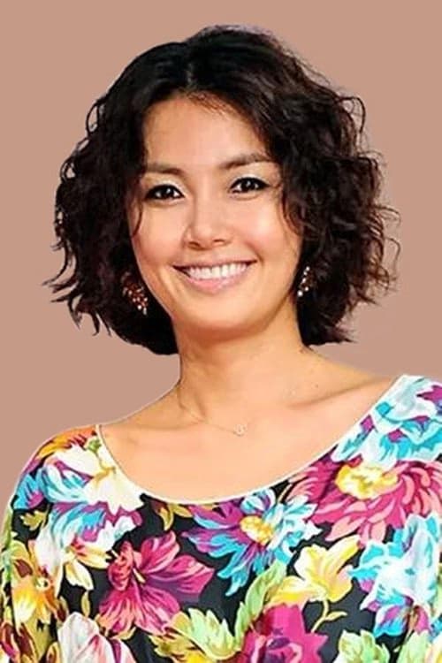 Ae-ra Shin filmleri