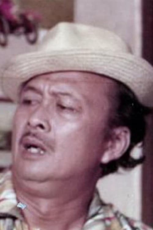 Aedy Moward filmleri