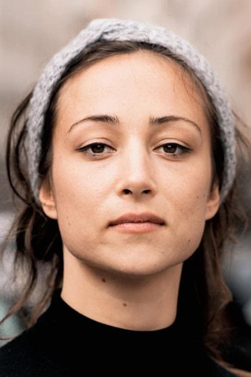 Aenne Schwarz filmleri