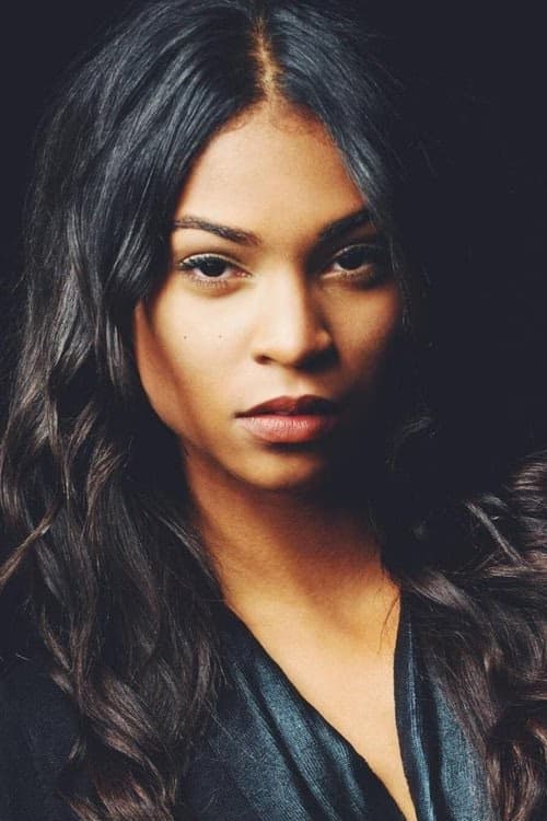 Aeriél Miranda filmleri