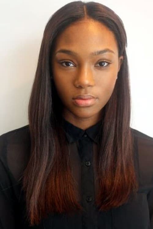 Afiya Bennett filmleri