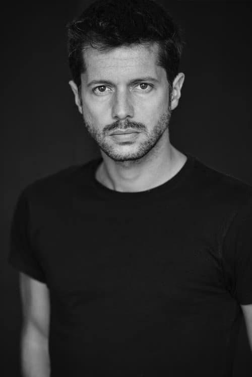 Afonso Pimentel filmleri