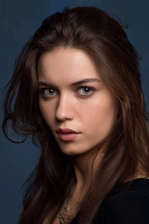 Afra Saraçoğlu filmleri