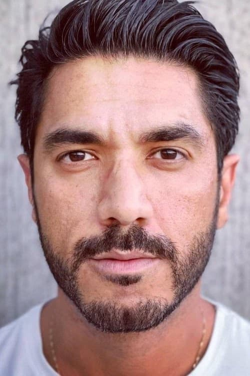 Afshin Firouzi filmleri