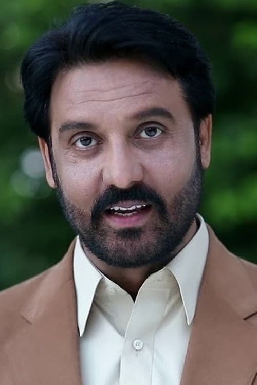 Afzal Khan filmleri