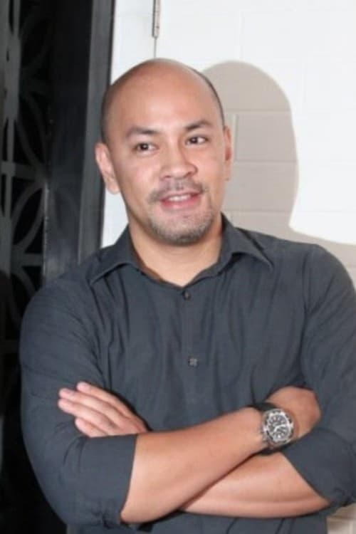 Agastya Kandou filmleri