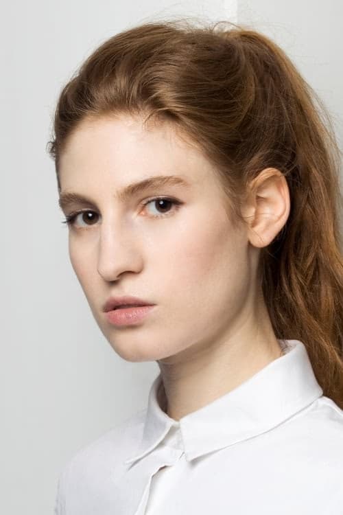 Agathe Bonitzer filmleri