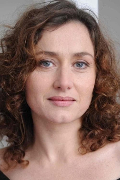 Agathe Dronne filmleri