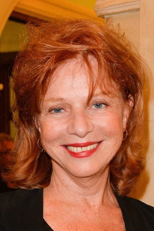 Agathe Natanson filmleri