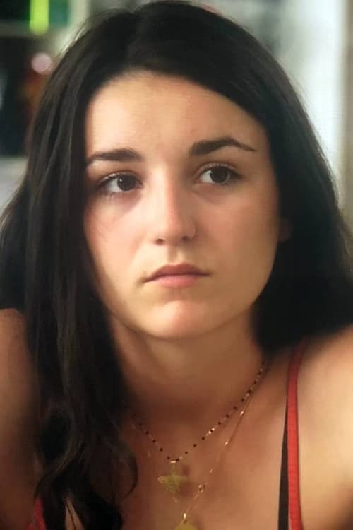 Agathe Talrich filmleri