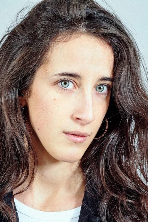 Agnès Hurstel filmleri