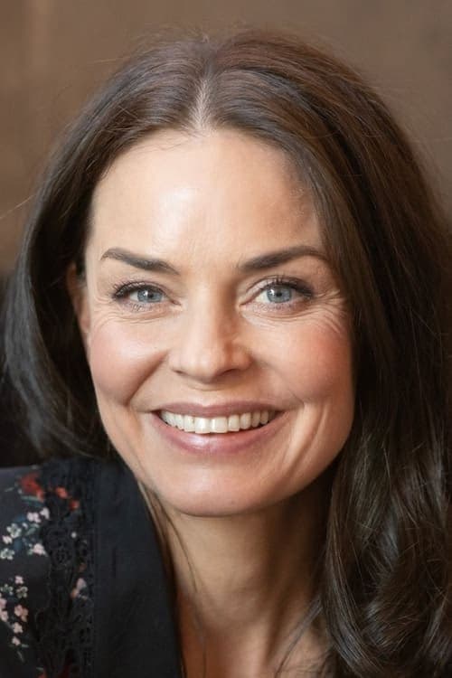 Agnes Kittelsen filmleri