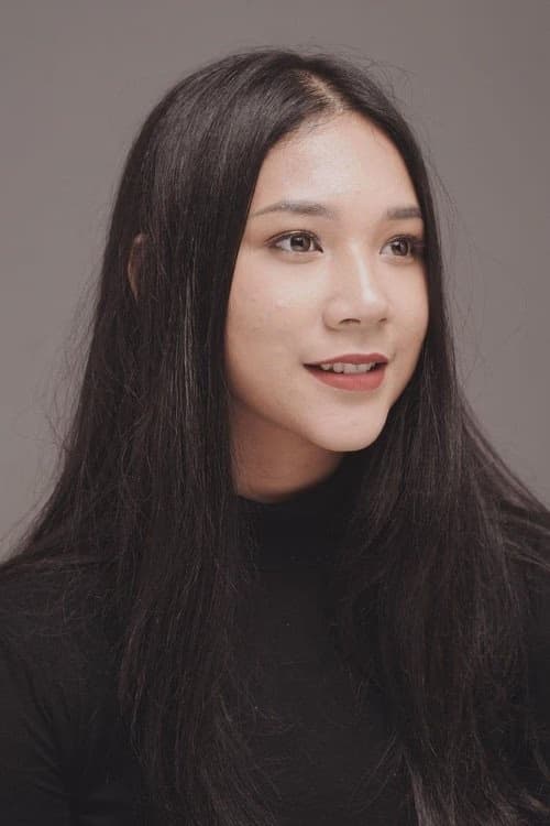 Agnes Naomi filmleri