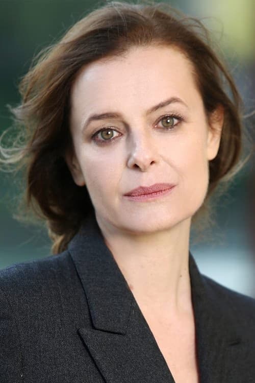 Agnese Nano filmleri