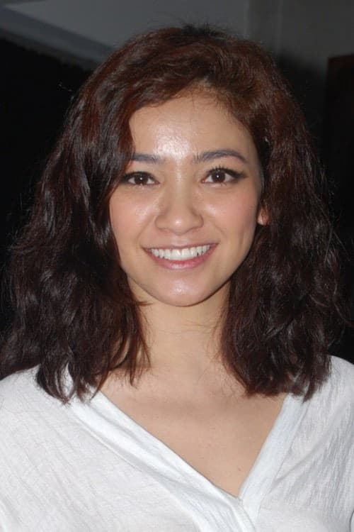 Agni Pratistha filmleri