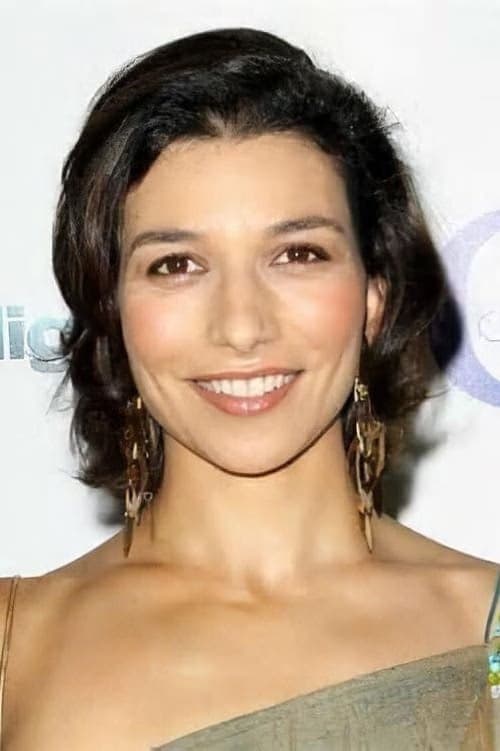Agni Scott filmleri