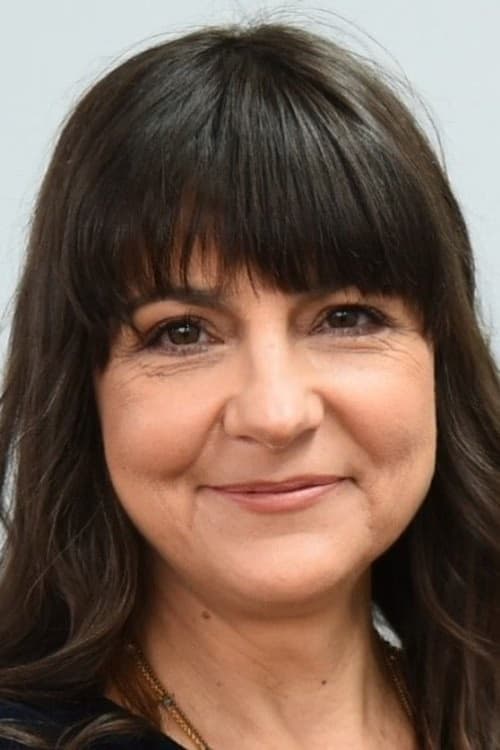 Agnieszka Suchora filmleri