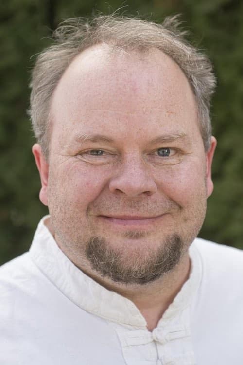 Ago Anderson filmleri