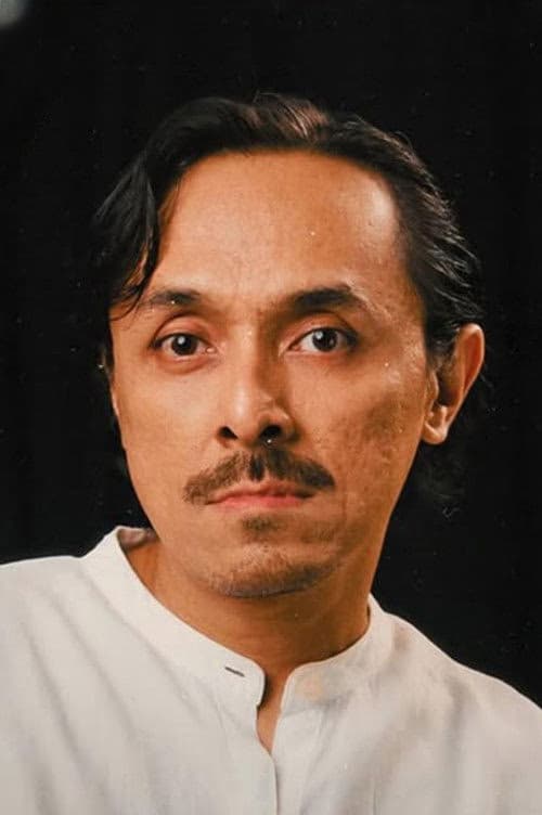 Agus Firmansyah filmleri