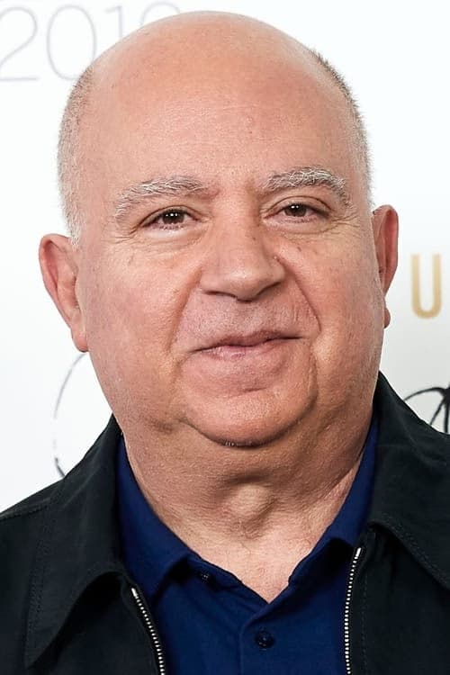 Agustín Almodóvar filmleri