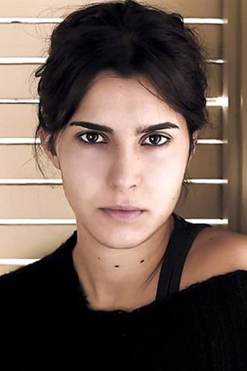 Agustina Muñoz filmleri