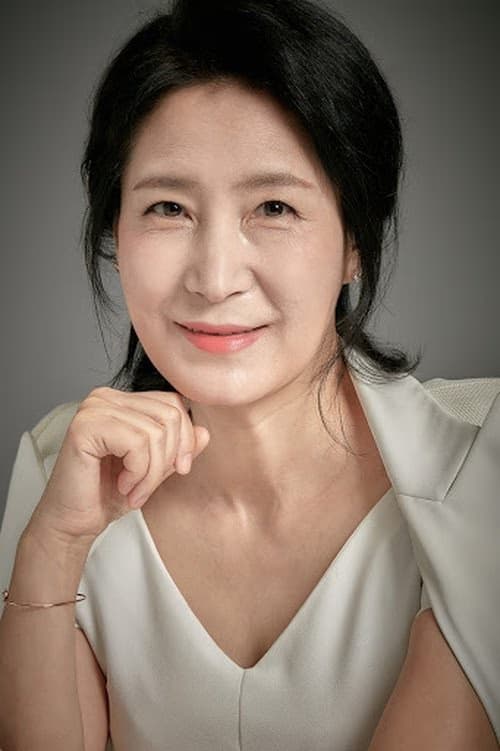 Ah-mi Jung filmleri